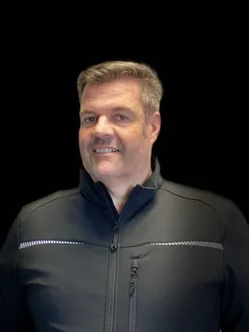 Michael Graf, Herbert Graf GmbH & Co. KG